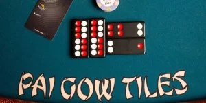 Cach choi pai gow tiles tai 8xbet